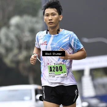Runner Photo 8885637