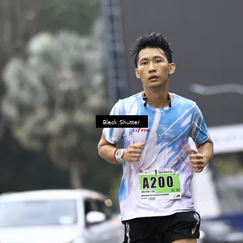 Runner Photo 8885638