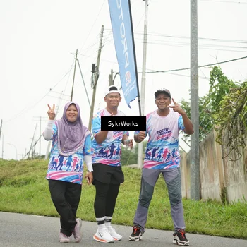Runner Photo 8885639