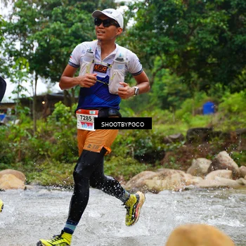 Runner Photo 8885640