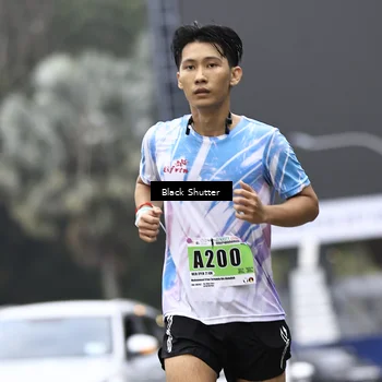 Runner Photo 8885641