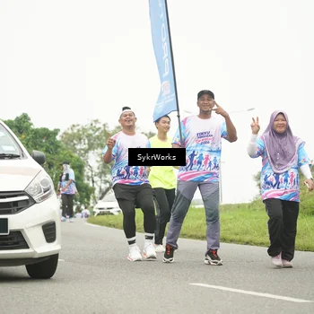 Runner Photo 8885643