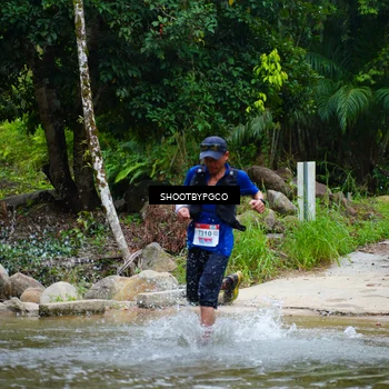 Runner Photo 8885647