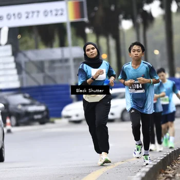 Runner Photo 8885648