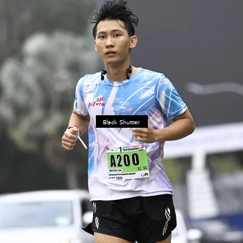 Runner Photo 8885649