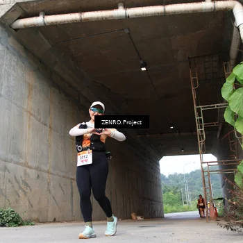 Runner Photo 8885651