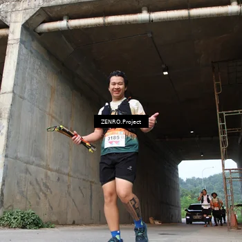 Runner Photo 8885655