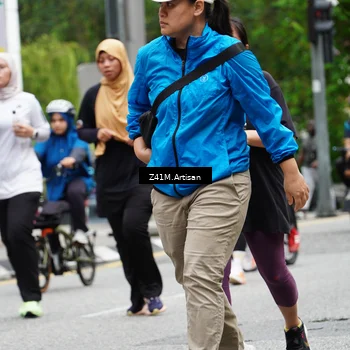 Runner Photo 8885656