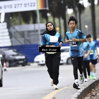 Runner Photo 8885661