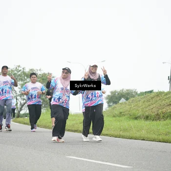 Runner Photo 8885662