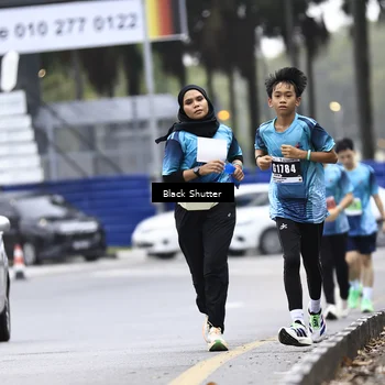 Runner Photo 8885665