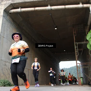 Runner Photo 8885668