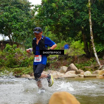 Runner Photo 8885671