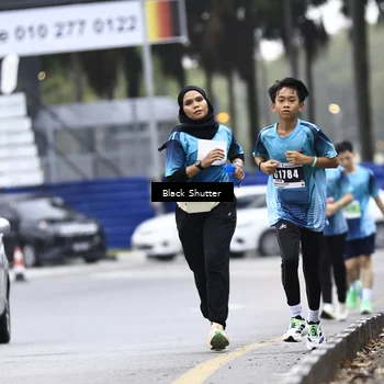 Runner Photo 8885673