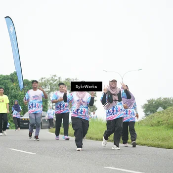 Runner Photo 8885675
