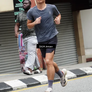 Runner Photo 8885676