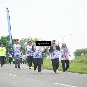 Runner Photo 8885677