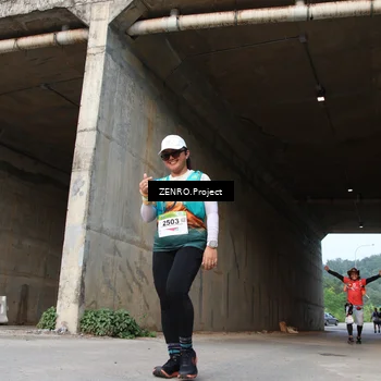 Runner Photo 8885679