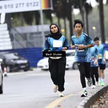 Runner Photo 8885681