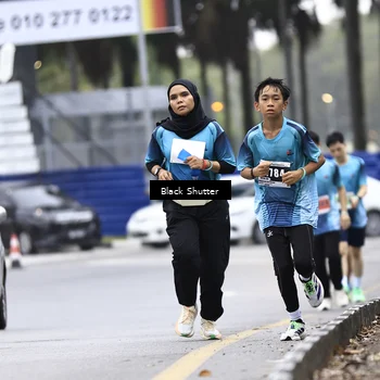 Runner Photo 8885683