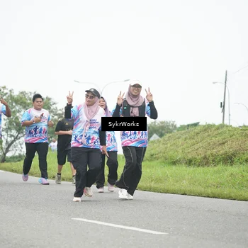 Runner Photo 8885688