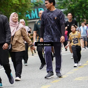 Runner Photo 8885690