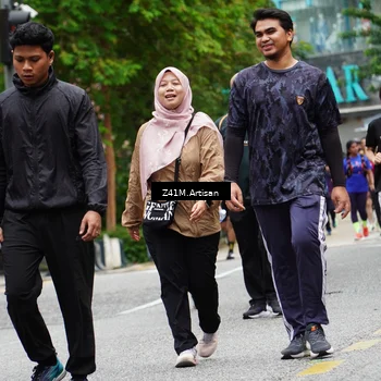 Runner Photo 8885693
