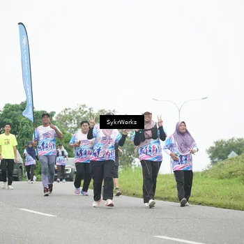 Runner Photo 8885695