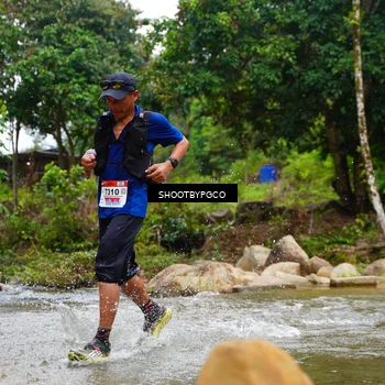 Runner Photo 8885696