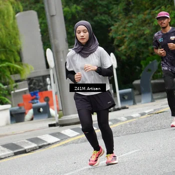 Runner Photo 8885698