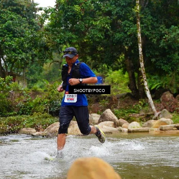 Runner Photo 8885699