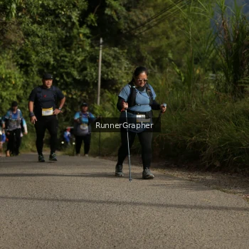 Runner Photo 88857
