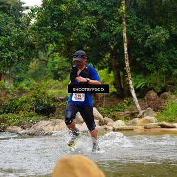 Runner Photo 8885700