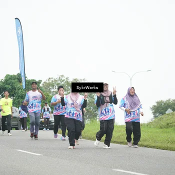Runner Photo 8885701