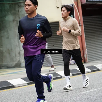 Runner Photo 8885703