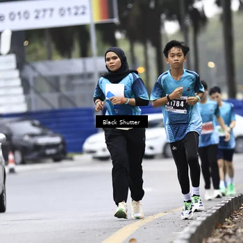 Runner Photo 8885707