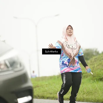 Runner Photo 8885708