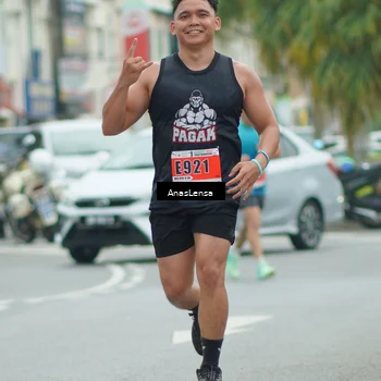 Runner Photo 8885709
