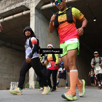 Runner Photo 8885710