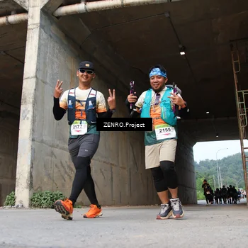Runner Photo 8885713