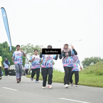 Runner Photo 8885714