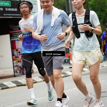 Runner Photo 8885716