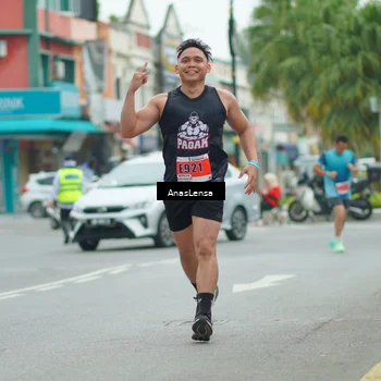 Runner Photo 8885717
