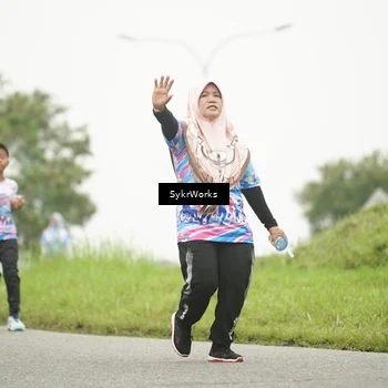 Runner Photo 8885719