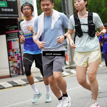Runner Photo 8885723