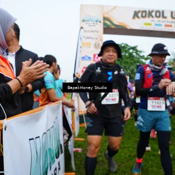 Runner Photo 8885724