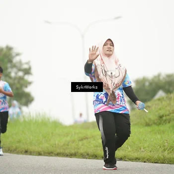Runner Photo 8885725