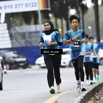 Runner Photo 8885726