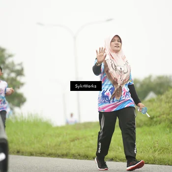Runner Photo 8885727