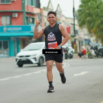 Runner Photo 8885729